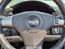 Thumbnail image of 2008 Chevrolet Corvette at Crenwelge Motors - Kerrville