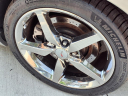 Thumbnail image of 2008 Chevrolet Corvette at Crenwelge Motors - Kerrville