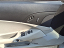 Thumbnail image of 2008 Chevrolet Corvette at Crenwelge Motors - Kerrville