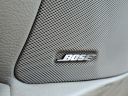 Thumbnail image of 2008 Chevrolet Corvette at Crenwelge Motors - Kerrville