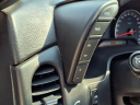 Thumbnail image of 2008 Chevrolet Corvette at Crenwelge Motors - Kerrville
