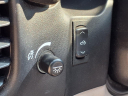Thumbnail image of 2008 Chevrolet Corvette at Crenwelge Motors - Kerrville