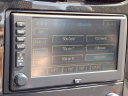 Thumbnail image of 2008 Chevrolet Corvette at Crenwelge Motors - Kerrville