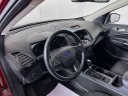 Thumbnail image of 2017 Ford Escape at Serpentini Chevrolet of Medina