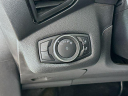 Thumbnail image of 2017 Ford Escape at Serpentini Chevrolet of Medina