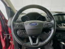 Thumbnail image of 2017 Ford Escape at Serpentini Chevrolet of Medina