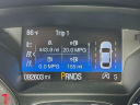 Thumbnail image of 2017 Ford Escape at Serpentini Chevrolet of Medina