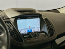 Thumbnail image of 2017 Ford Escape at Serpentini Chevrolet of Medina