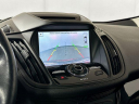 Thumbnail image of 2017 Ford Escape at Serpentini Chevrolet of Medina
