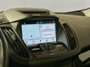 Thumbnail image of 2017 Ford Escape at Serpentini Chevrolet of Medina