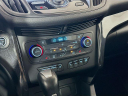 Thumbnail image of 2017 Ford Escape at Serpentini Chevrolet of Medina