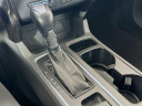 Thumbnail image of 2017 Ford Escape at Serpentini Chevrolet of Medina