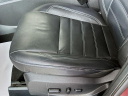 Thumbnail image of 2017 Ford Escape at Serpentini Chevrolet of Medina