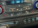 Thumbnail image of 2017 Ford Escape at Serpentini Chevrolet of Medina