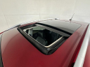 Thumbnail image of 2017 Ford Escape at Serpentini Chevrolet of Medina