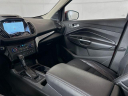 Thumbnail image of 2017 Ford Escape at Serpentini Chevrolet of Medina