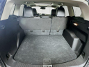 Thumbnail image of 2017 Ford Escape at Serpentini Chevrolet of Medina