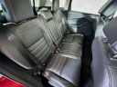 Thumbnail image of 2017 Ford Escape at Serpentini Chevrolet of Medina