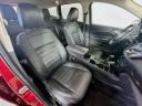 Thumbnail image of 2017 Ford Escape at Serpentini Chevrolet of Medina