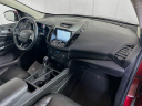 Thumbnail image of 2017 Ford Escape at Serpentini Chevrolet of Medina