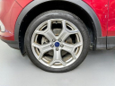 Thumbnail image of 2017 Ford Escape at Serpentini Chevrolet of Medina