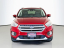 Thumbnail image of 2017 Ford Escape at Serpentini Chevrolet of Medina