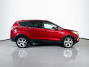 Thumbnail image of 2017 Ford Escape at Serpentini Chevrolet of Medina