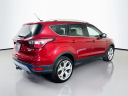 Thumbnail image of 2017 Ford Escape at Serpentini Chevrolet of Medina