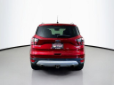 Thumbnail image of 2017 Ford Escape at Serpentini Chevrolet of Medina