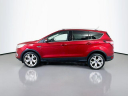 Thumbnail image of 2017 Ford Escape at Serpentini Chevrolet of Medina