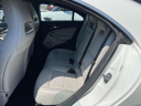 Thumbnail image of 2019 Mercedes-Benz CLA at South Shore Nissan