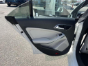 Thumbnail image of 2019 Mercedes-Benz CLA at South Shore Nissan