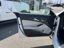 Thumbnail image of 2019 Mercedes-Benz CLA at South Shore Nissan