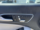 Thumbnail image of 2019 Mercedes-Benz CLA at South Shore Nissan
