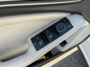 Thumbnail image of 2019 Mercedes-Benz CLA at South Shore Nissan