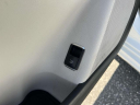 Thumbnail image of 2019 Mercedes-Benz CLA at South Shore Nissan
