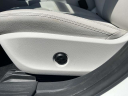 Thumbnail image of 2019 Mercedes-Benz CLA at South Shore Nissan