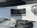 Thumbnail image of 2019 Mercedes-Benz CLA at South Shore Nissan