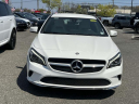 Thumbnail image of 2019 Mercedes-Benz CLA at South Shore Nissan