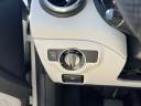 Thumbnail image of 2019 Mercedes-Benz CLA at South Shore Nissan