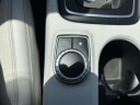 Thumbnail image of 2019 Mercedes-Benz CLA at South Shore Nissan