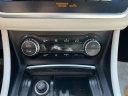 Thumbnail image of 2019 Mercedes-Benz CLA at South Shore Nissan