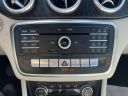 Thumbnail image of 2019 Mercedes-Benz CLA at South Shore Nissan