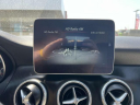 Thumbnail image of 2019 Mercedes-Benz CLA at South Shore Nissan