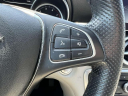 Thumbnail image of 2019 Mercedes-Benz CLA at South Shore Nissan