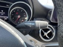 Thumbnail image of 2019 Mercedes-Benz CLA at South Shore Nissan
