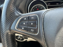 Thumbnail image of 2019 Mercedes-Benz CLA at South Shore Nissan