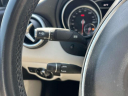 Thumbnail image of 2019 Mercedes-Benz CLA at South Shore Nissan