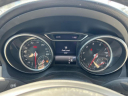 Thumbnail image of 2019 Mercedes-Benz CLA at South Shore Nissan