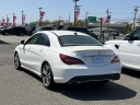 Thumbnail image of 2019 Mercedes-Benz CLA at South Shore Nissan